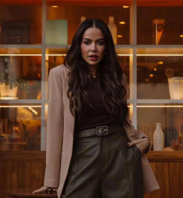 lookbook image shop_this_look_TwWjxP