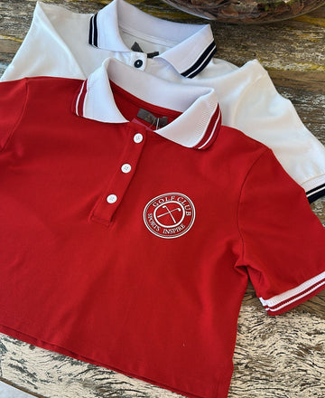 Polo Golf Club